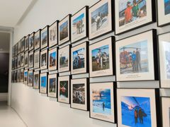 -罗红摄影艺术馆