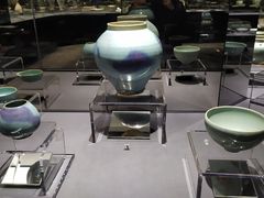 -上海观复博物馆