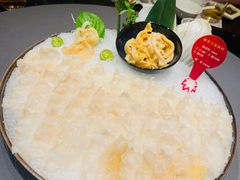 -協成海鮮火鍋(老店)