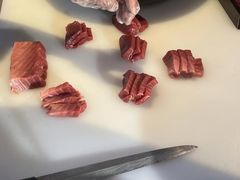 -徐记海鲜(大雁塔|金都店)
