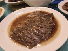 -大顺堂食府(牛街店)