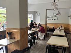 -云平风味园(护国路店)