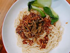 -成都米粉串串钵钵鸡(阜通店)