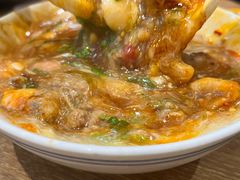-小豆海棠(人民南路店)