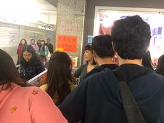 -珍妮曲奇聪明小熊(尖沙咀店)