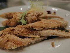 -得尔乐大酒店(南塘店)