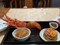 -玉芝兰(长发街店)