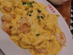 -澳门陈光记烧味饭店(南京德基广场店)