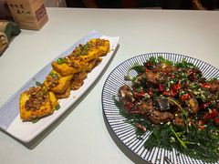 -吃货私房菜(丽江束河古镇店)