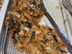 -素满香·食养自助(福州·长乐北路店)