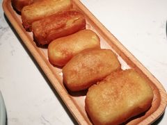 -大榕树下顺德菜(融创茂店)