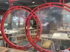 -老九圆山西面馆(CBD店)