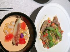 -BetterThai 泰加(苏州中心店)