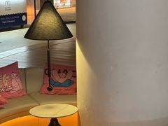 -涨巢·潮玩水疗局