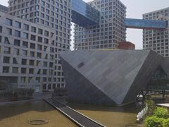 -蔓兰家的四季S0餐厅·融合菜(当代MOMA店)