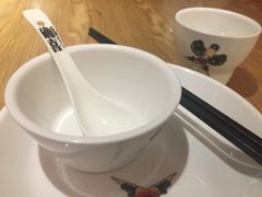 -确喜美味小厨(西单商场兰州店)