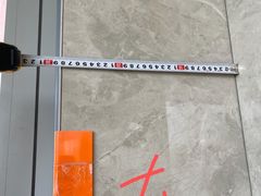 -居然之家(浑南店)
