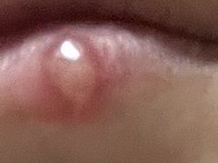 -季季红火锅(长沙步行街店)