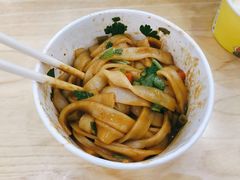 -常青麦香园(光谷华科店)
