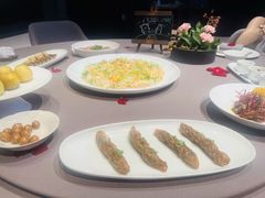 -遇外滩(BFC外滩金融中心店)
