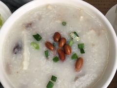 -黄枝记(议事亭前地店)