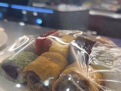 -护国寺小吃(地安门店)