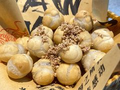 -馬伍旺川菜(江北虹悦城店)