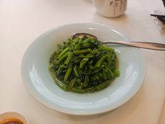 -东湖印象汉寿特色甲鱼钵子菜(渔人码头店)