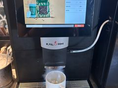 -府上酒店(广州火车站越秀公园地铁站店)