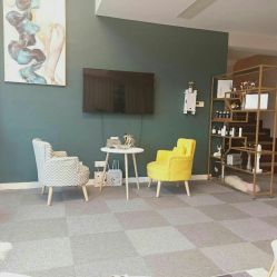 -汐月Health纤体spa中心