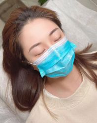 -久匠·纹眉纹绣半永久