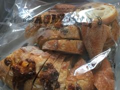 -GAONNURI加温努力(马场店)