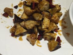 -金春禧(英雄山路旗舰店)