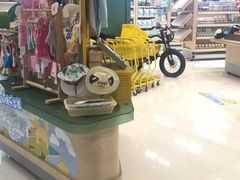 -帕帕拉兹宠物(亚洲旗舰店)