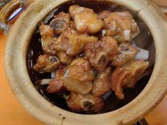 -雅苑餐厅(朝天路店)