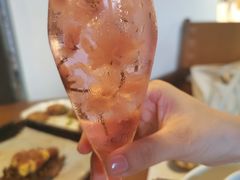 -素描餐厅(灵隐天竺店)