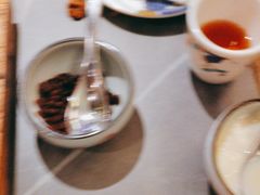 -得意啫·广东啫啫煲(前海HOP店)