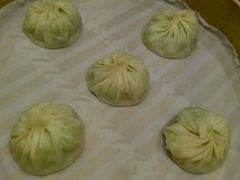 -鼎泰丰(南西店)