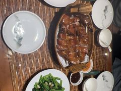 -老广酒楼(樱花店)