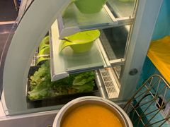 -烤路里·韩国品质自助烤肉(石路天虹4号店)