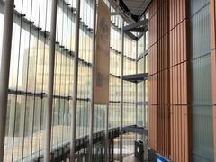 -日本科学未来馆