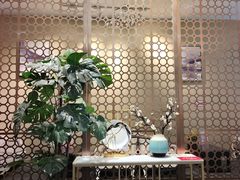 -深圳华盛奥特莱斯(华南一道店)