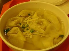 android_upload_pic-王興記(中山路店)