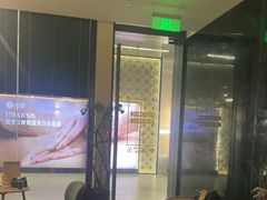 -涟LIAN·泰式按摩·MASSAGE·SPA(深业上城店)