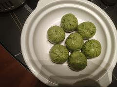 -同庆楼(华强吾悦广场店)