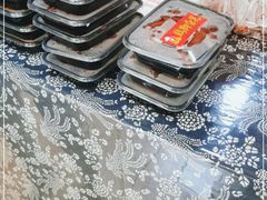 -鸡脚旮旯平江路店