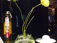 -奇滋豆味(南十四道街店)