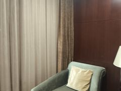 -锦龙国际酒店(天津奥体中心华苑地铁站店)