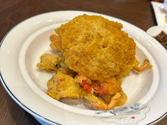 -扬州饭店(南京东路店)