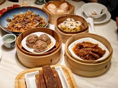 -陶陶居酒家(解放北路店)